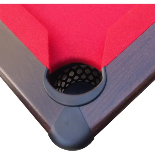 Diamond Billardtisch