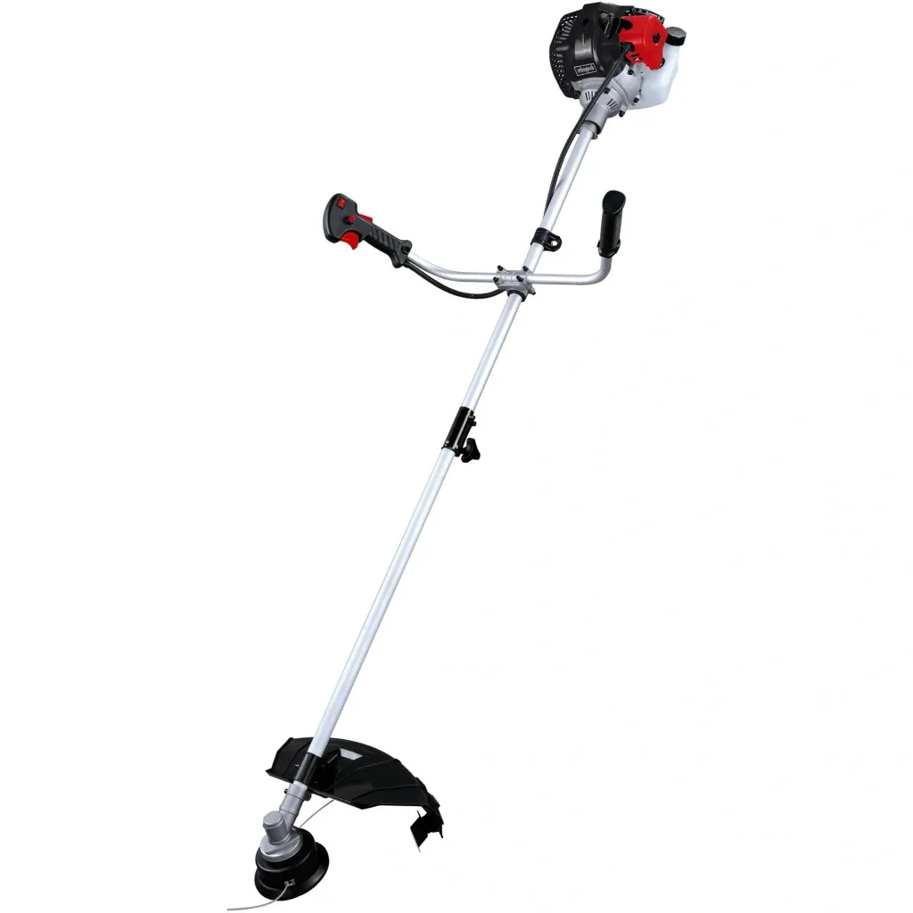 BENZIN-MOTORSENSE BCH3300, 0,9KW
