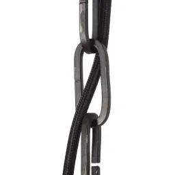 Hängelampe Church Metall 60W E27 190 x Ø 41cm