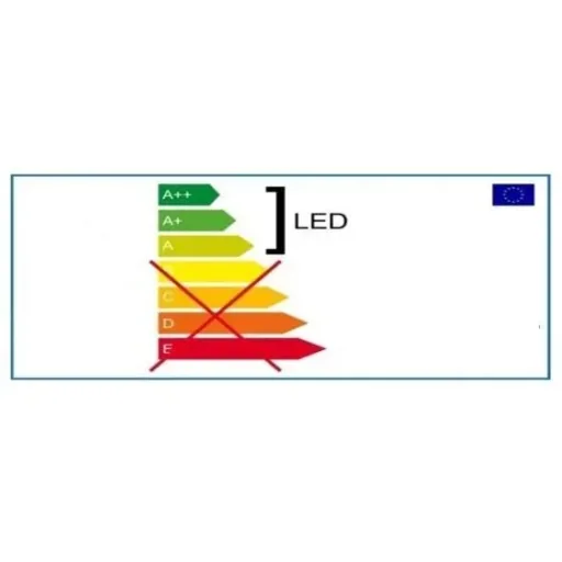 Buchsbaum-Kugelnetz SET von 2 - 100 LED Warm-Weiß Ø 90cm - Strauch
