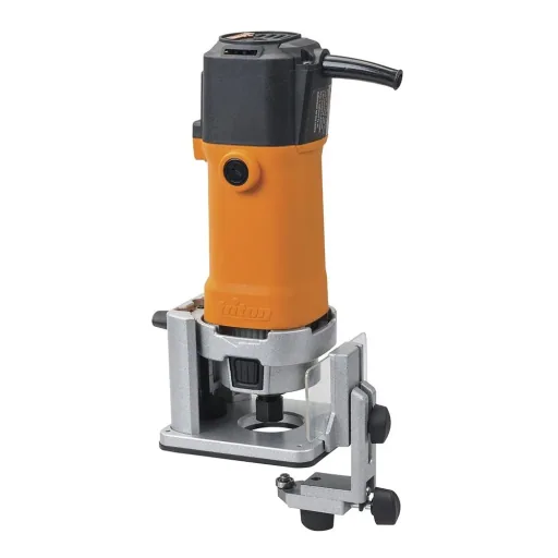 Kantenfräse TMNRTR, 800 Watt