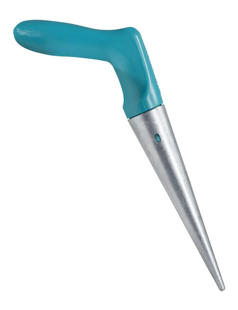 Pflanzer