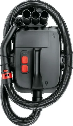 Akku-Allzwecksauger AdvancedVac 18V-8