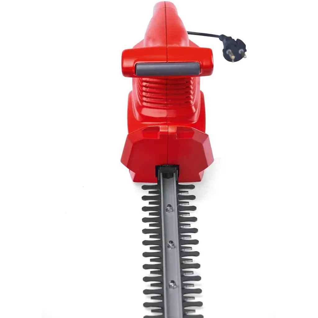 Elektrische Heckenschere Lycos E/500 H - 55cm - 500W