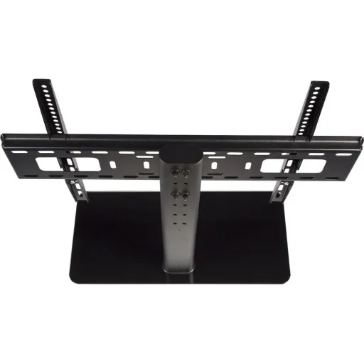 TV-Ständer fixiert 32 - 65 " 45 kg