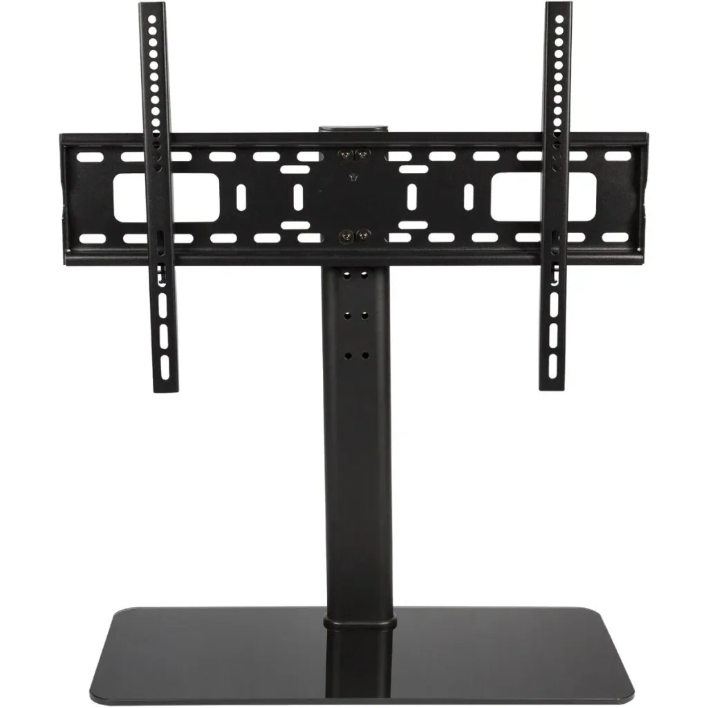 TV-Ständer fixiert 32 - 65 " 45 kg