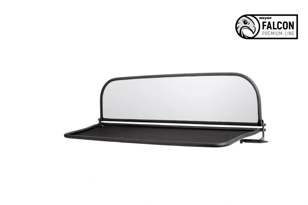 Cabrio Windschott - Premium-Line Mercedes SL R129, Baujahr 1989-2001