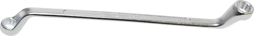 Doppelringschlüssel 10x11 mm CV