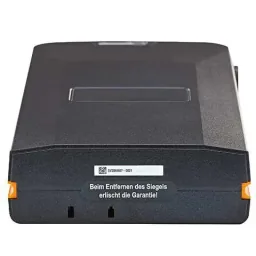 Gepäckträger Akku, Li-Ionen 36 Volt / 13,7 Ah (493 Wh)
