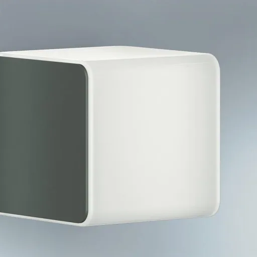 Außen Lichtsensor L 830 LED IHF Ant
