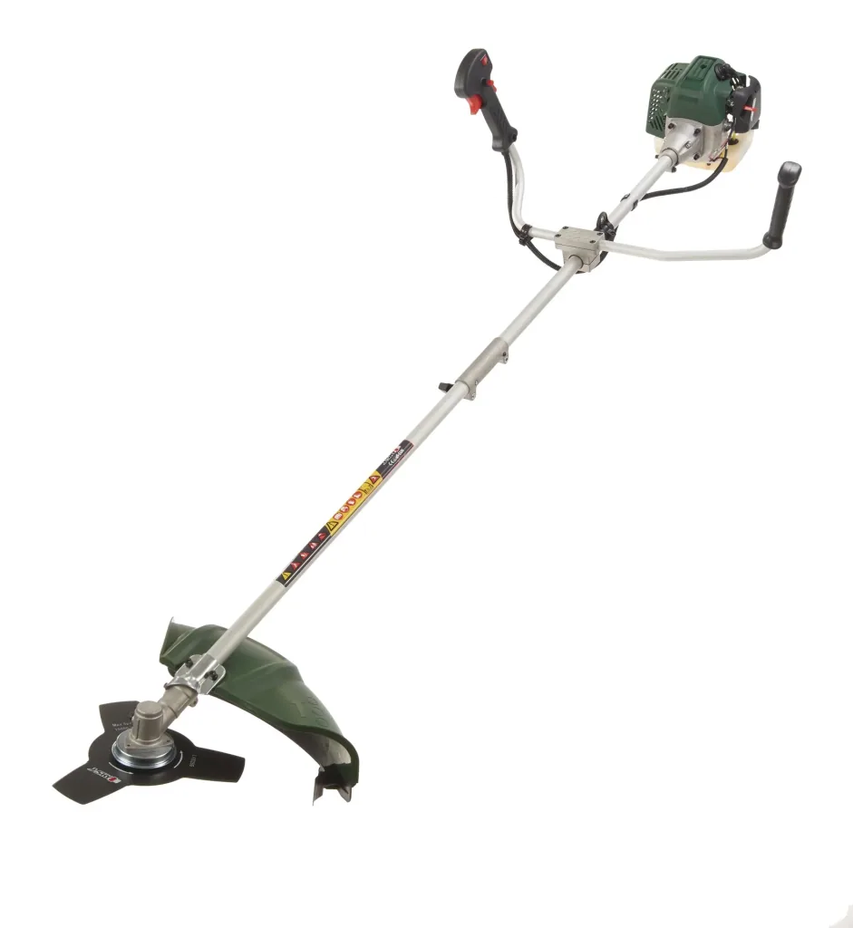 BENZIN-FREISCHNEIDER GM BIKERGRIFF