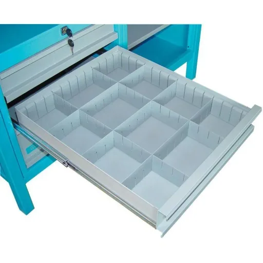 WERKBANK P 1200 SL