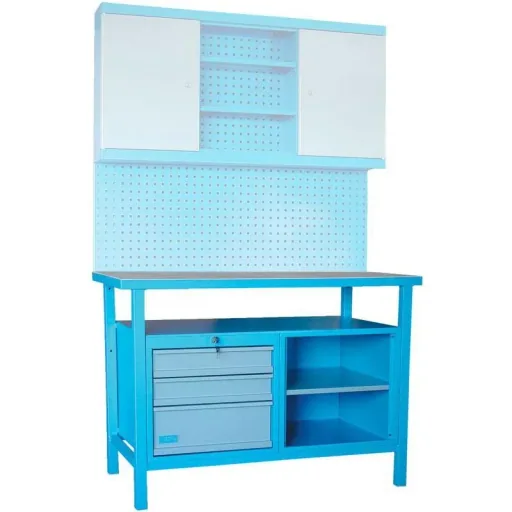 WERKBANK P 1200 SL