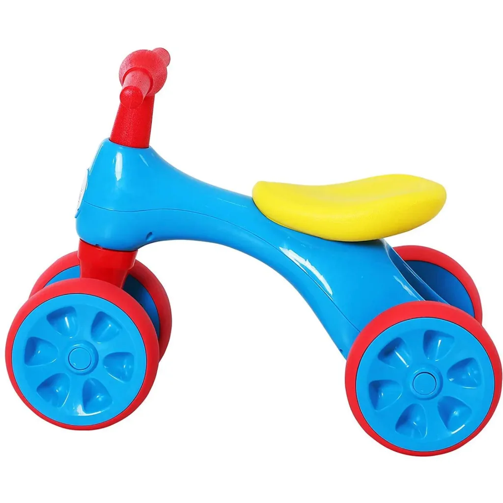 Kinder Laufrad