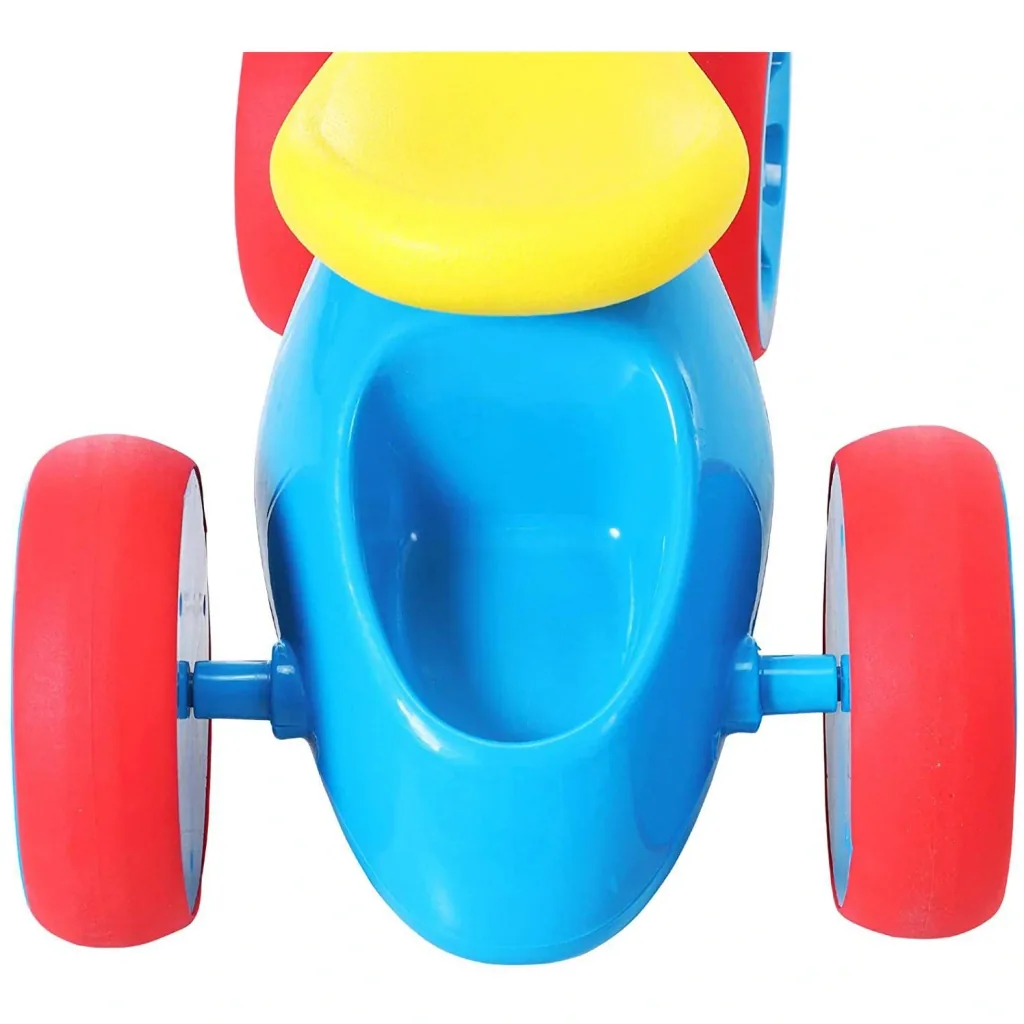 Kinder Laufrad