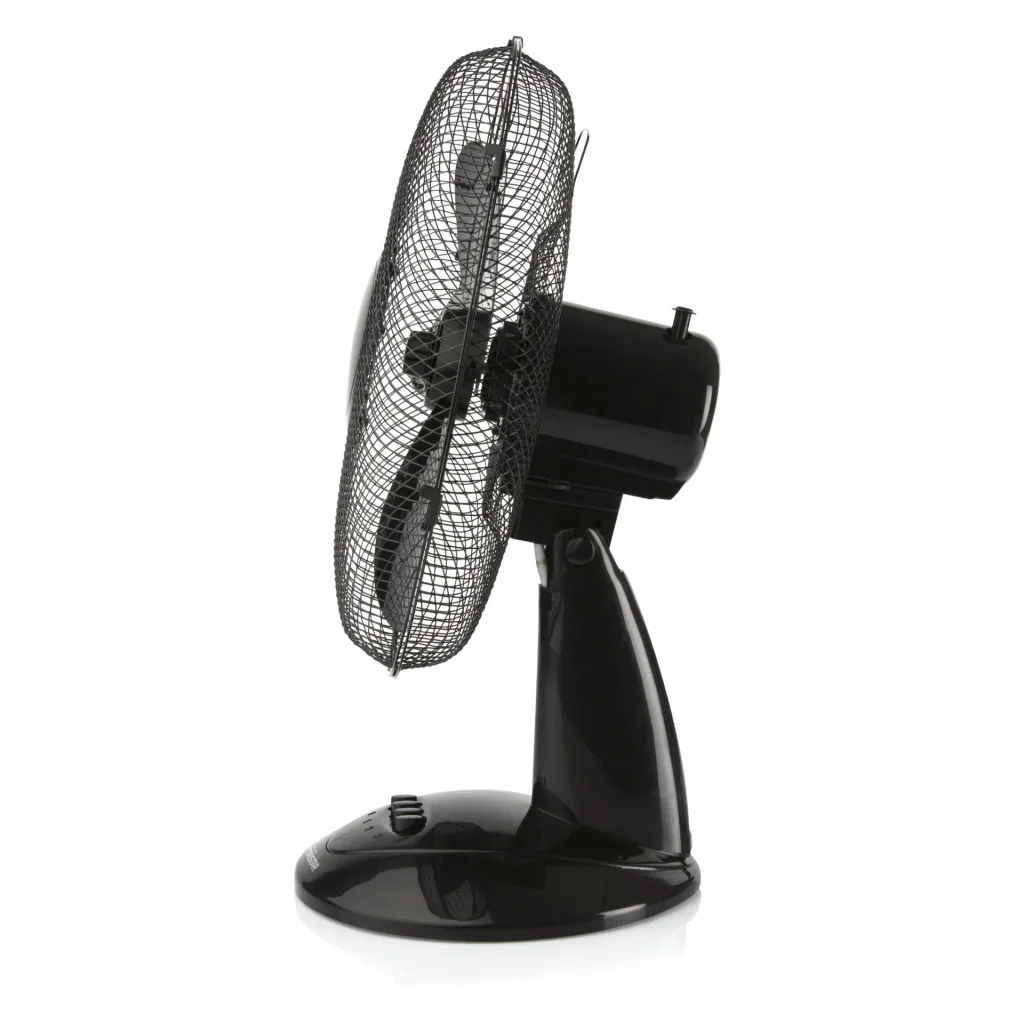 Tischventilator VE-5979 45 Watt, 40 cm Durchmesser