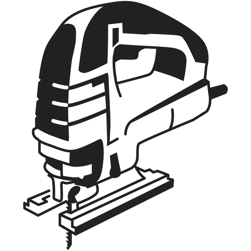 Stichsägeblätter T118AHM EXPERT, 3 Stück