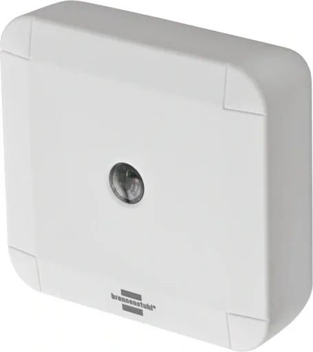 BrematicPRO Helligkeitssensor IP44