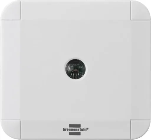 BrematicPRO Helligkeitssensor IP44