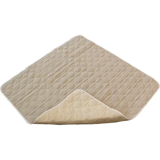 Indian Tipizelt