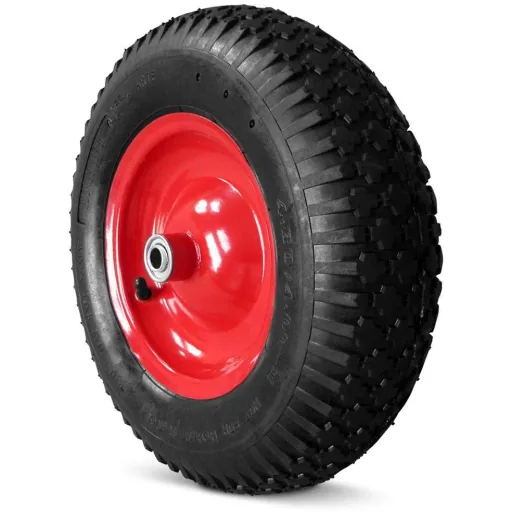 Kinder Skaterhelm Atlantic Rift M 55 bis 58 cm neongrün