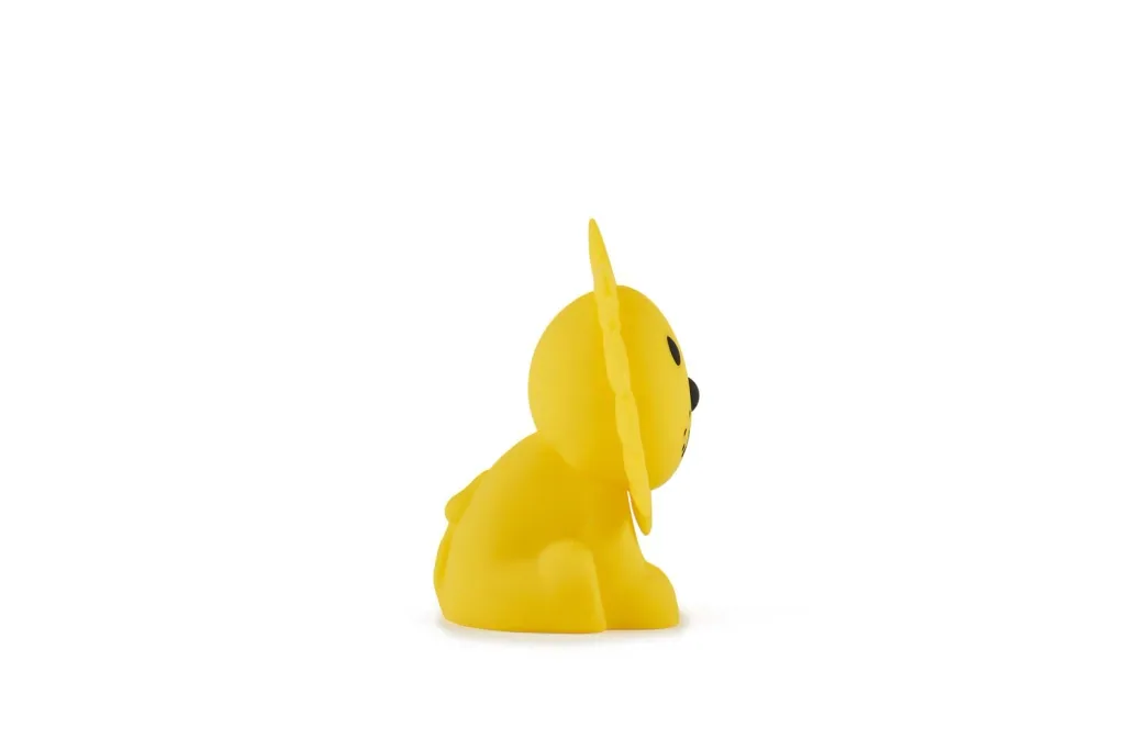 Mr. Maria Lampe, Nachtlicht, Nachtlampe - Lion, 16x19x25cm