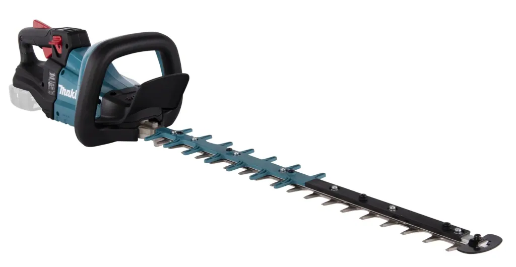 Akku-Heckenschere 60 cm 18V (ohne Akku, ohne Ladegerät) DUH601Z