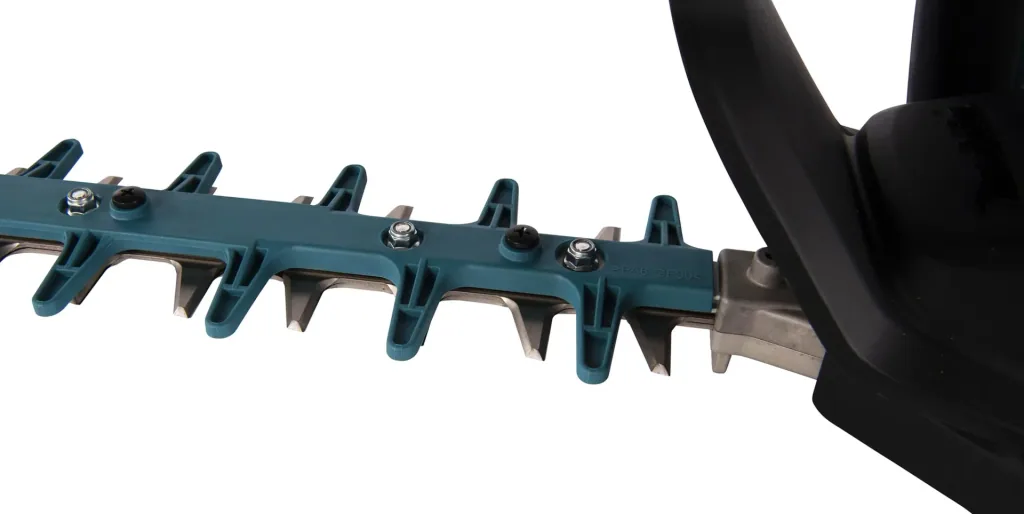 Akku-Heckenschere 60 cm 18V (ohne Akku, ohne Ladegerät) DUH601Z