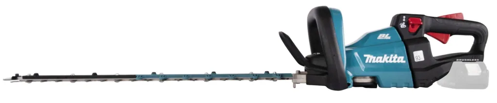 Akku-Heckenschere 60 cm 18V (ohne Akku, ohne Ladegerät) DUH601Z
