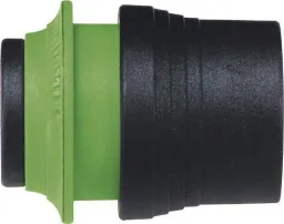 Werkzeugfutter WH-CE CENTROTEC
