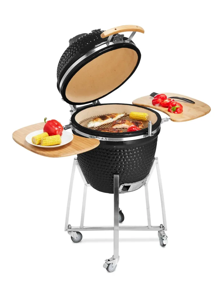 Keramik Ofen Kamado XL