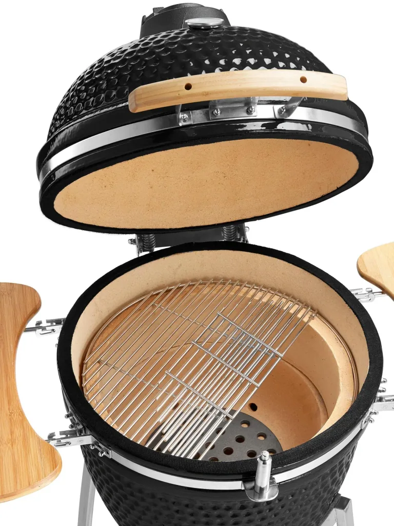 Keramik Ofen Kamado XL