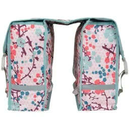 Fahrradtasche