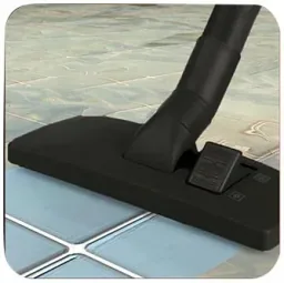 Mehrzwecksauger 3 in 1 Premium