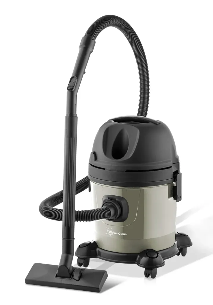Mehrzwecksauger 3 in 1 Premium