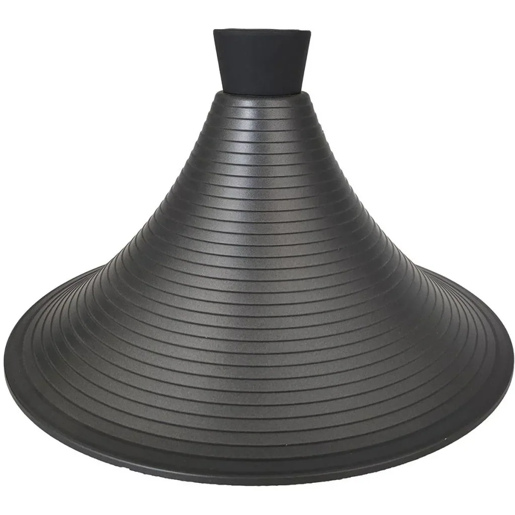 Tajine-Pfanne - 4L - 28cm