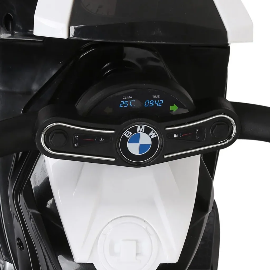 Kindermotorrad BMW S1000RR