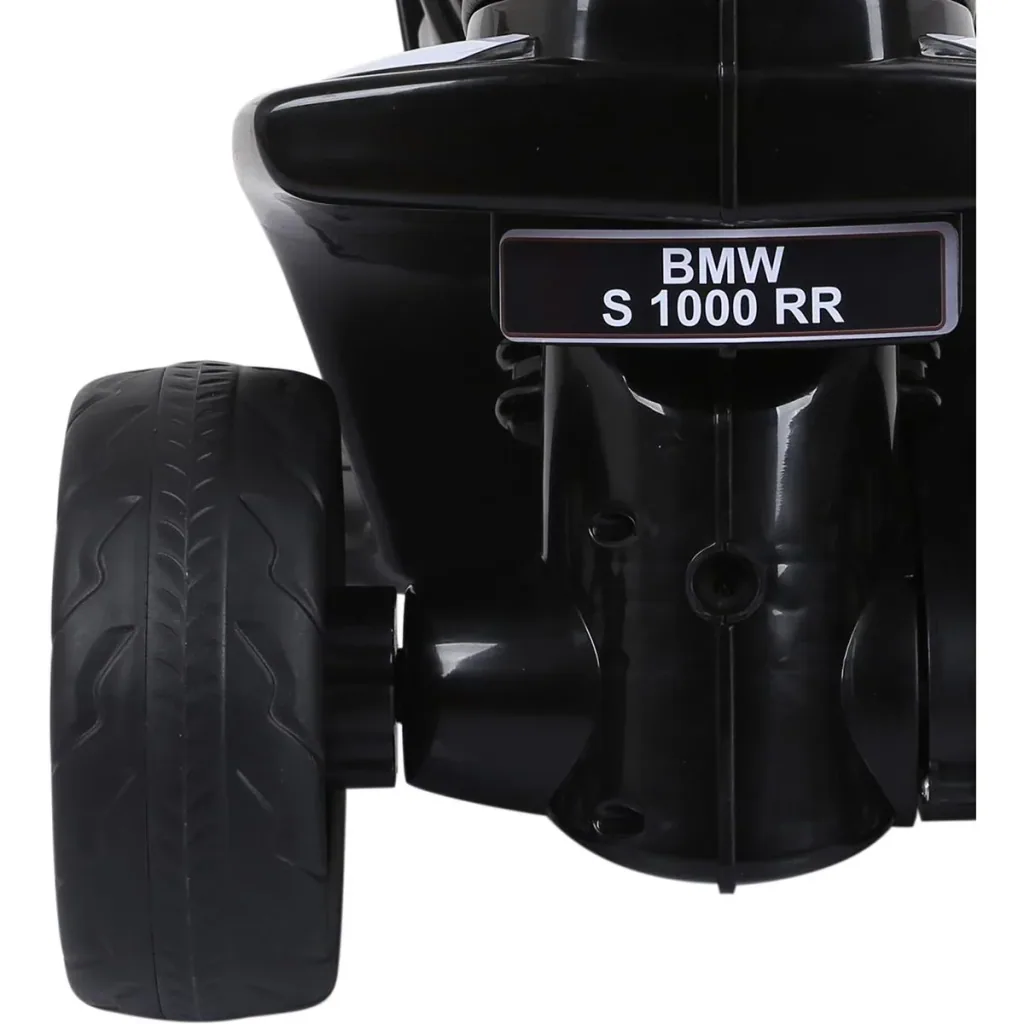 Kindermotorrad BMW S1000RR