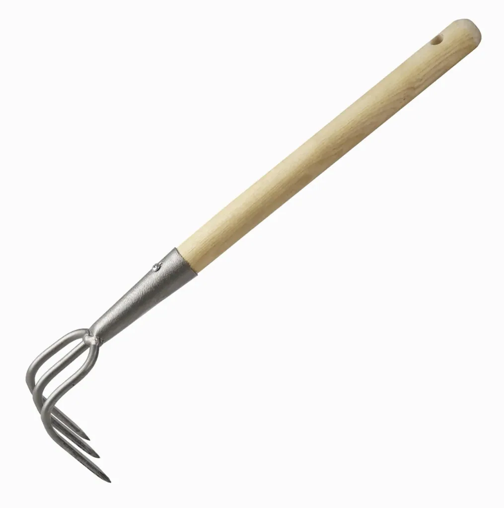 Hochbeet Grubber "64365"