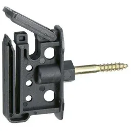 Maxi Tape Isolator für Schnur und Klebeband (25 Stück)