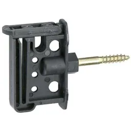 Maxi Tape Isolator für Schnur und Klebeband (25 Stück)