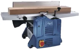 ABRICHT-/ DICKENHOBEL HMS1070