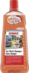 Autoshampoo Konzentrat Havana Love 2 l