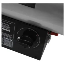 Heizkanone - gas - 43.9 kw