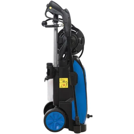 2100 W Hochdruckreiniger 165 bar maximal (EU)