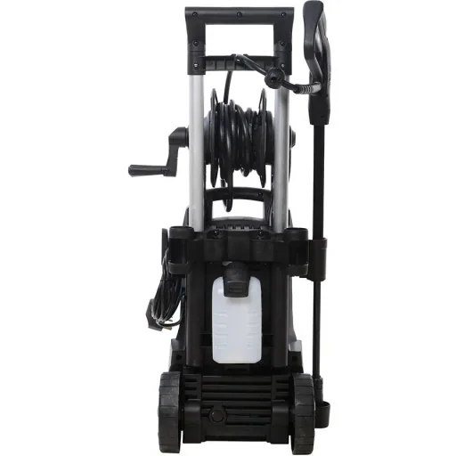 2100 W Hochdruckreiniger 165 bar maximal (EU)