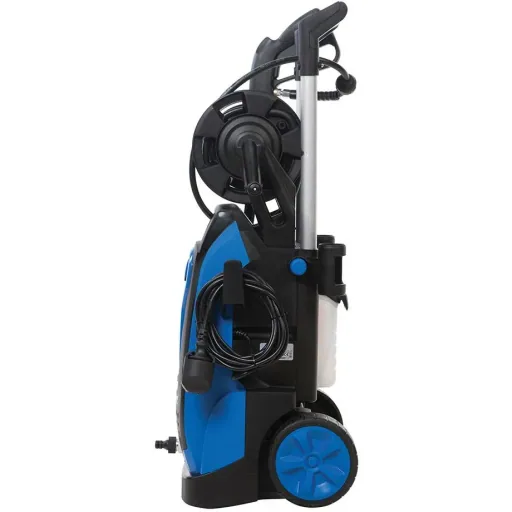 2100 W Hochdruckreiniger 165 bar maximal (EU)