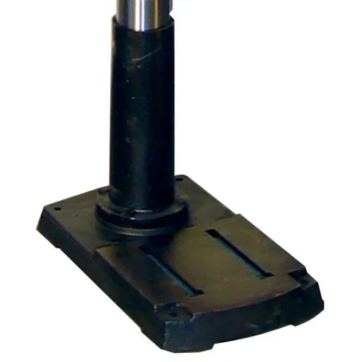 Säulenbohrmaschine GSB 32
