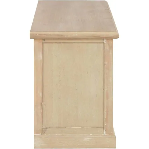 TV-Schrank 90x30x40 cm Holz