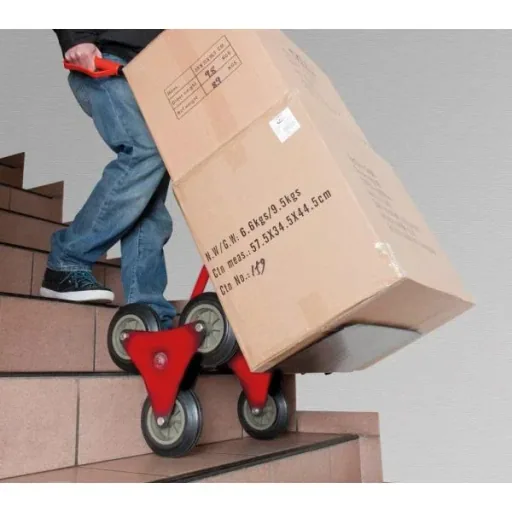 T4ALL Plug-in LKW 131x51,5x59,1cm